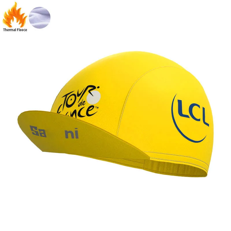 2022 Tour de France Cycling cap