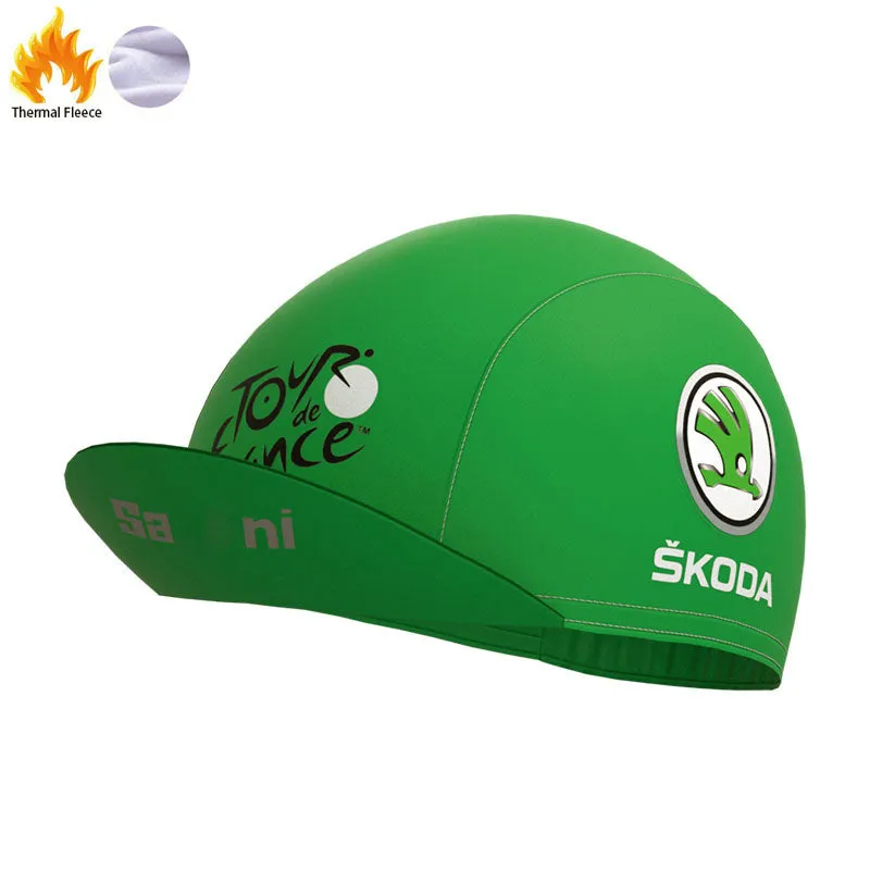 2022 Tour de France Cycling cap