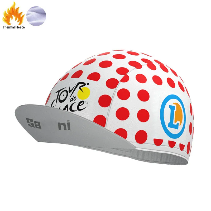 2022 Tour de France Cycling cap