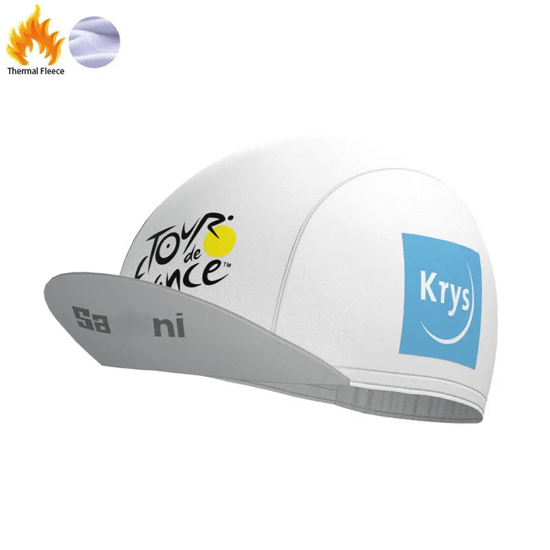 2022 Tour de France Cycling cap