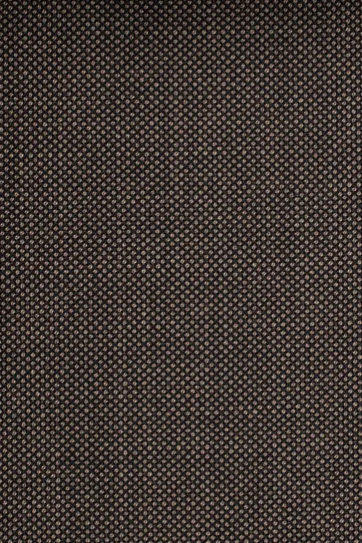 4-Season Birdseye Suit