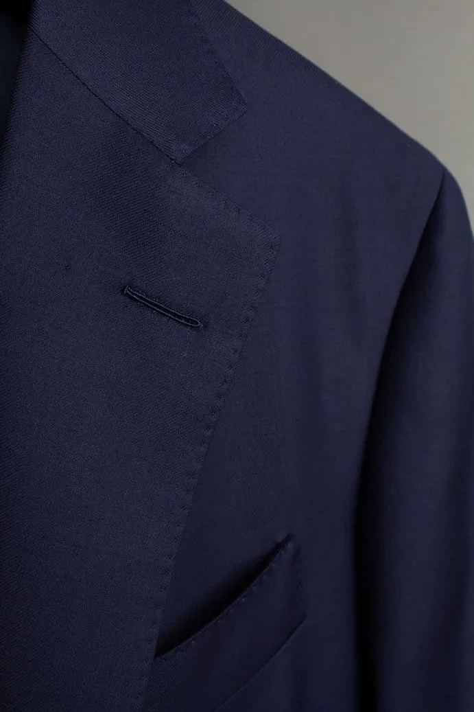 4-Season Classic Suit