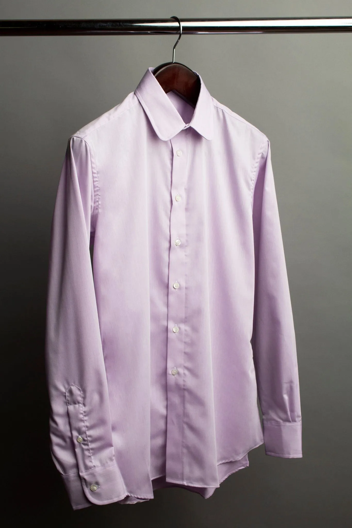 4-Season Shirt