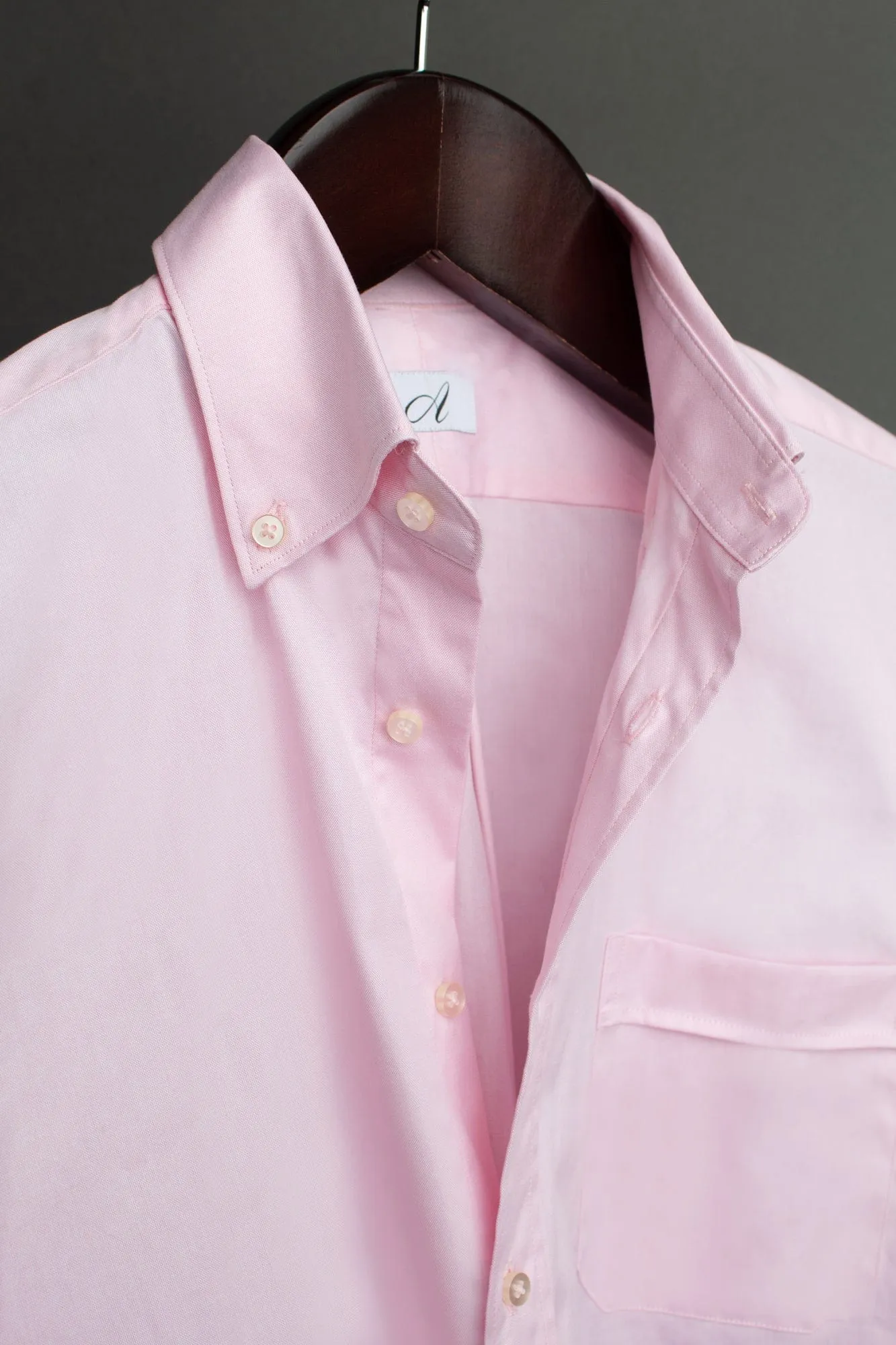 4-Season Shirt