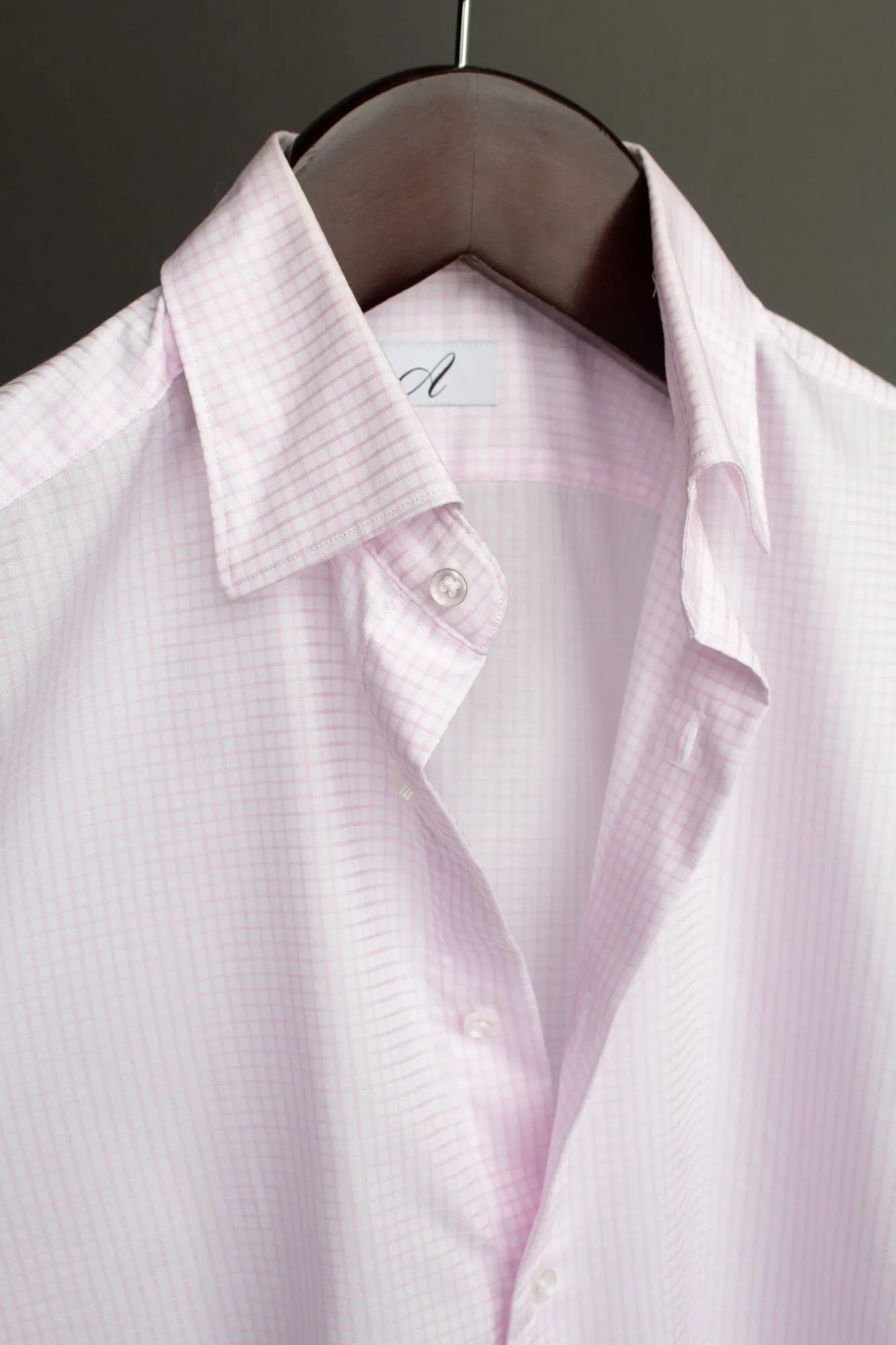 4-Season Shirt