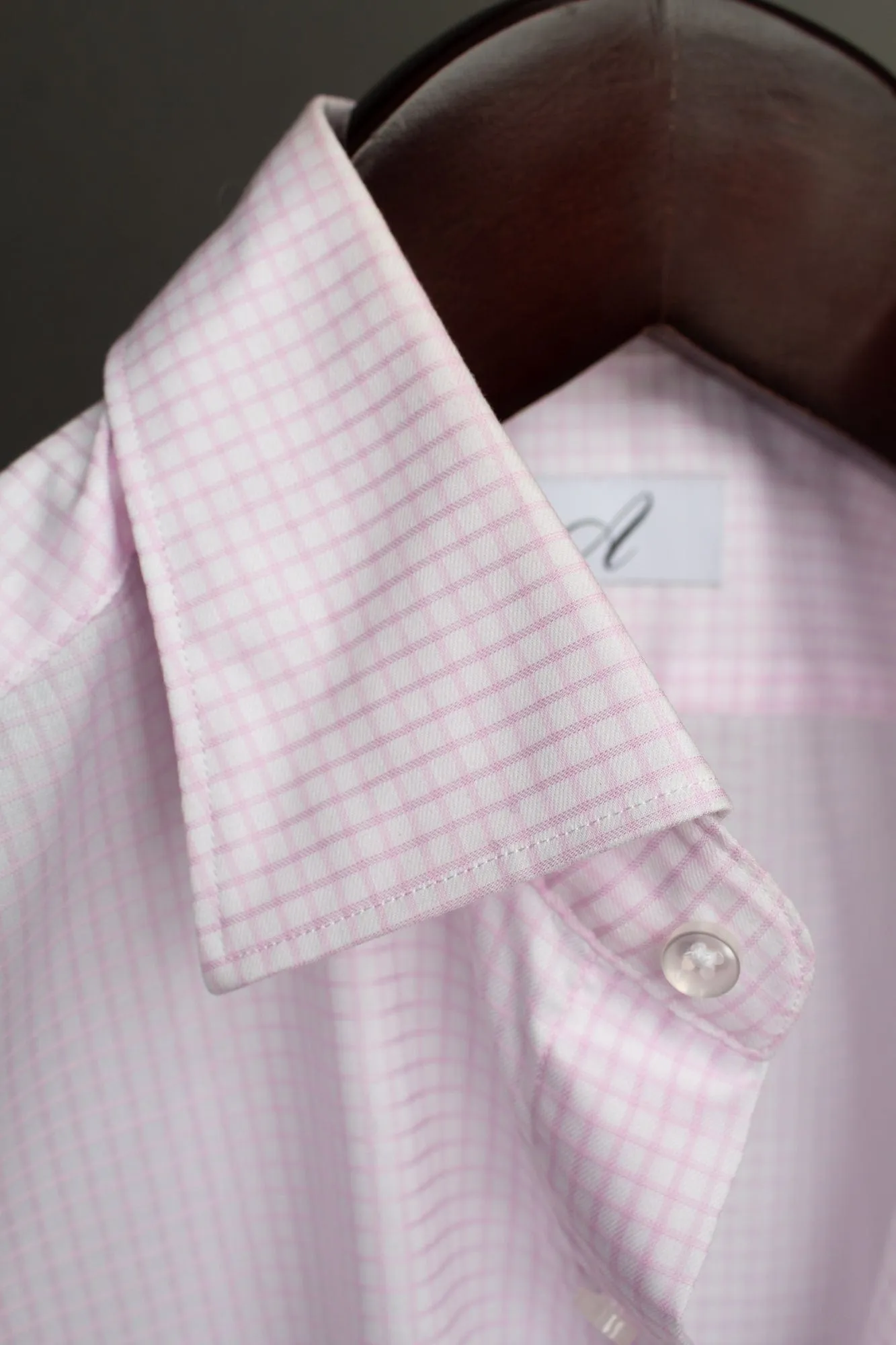 4-Season Shirt