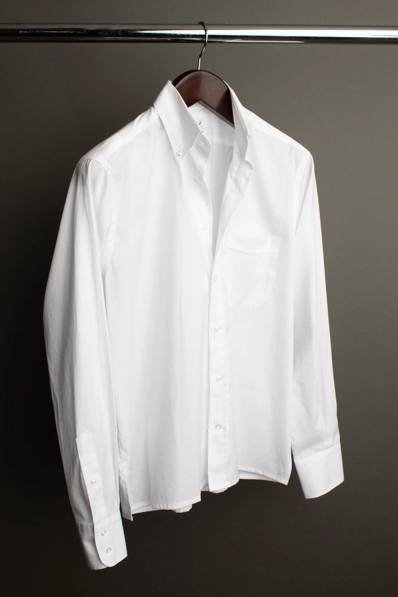 4-Season Shirt