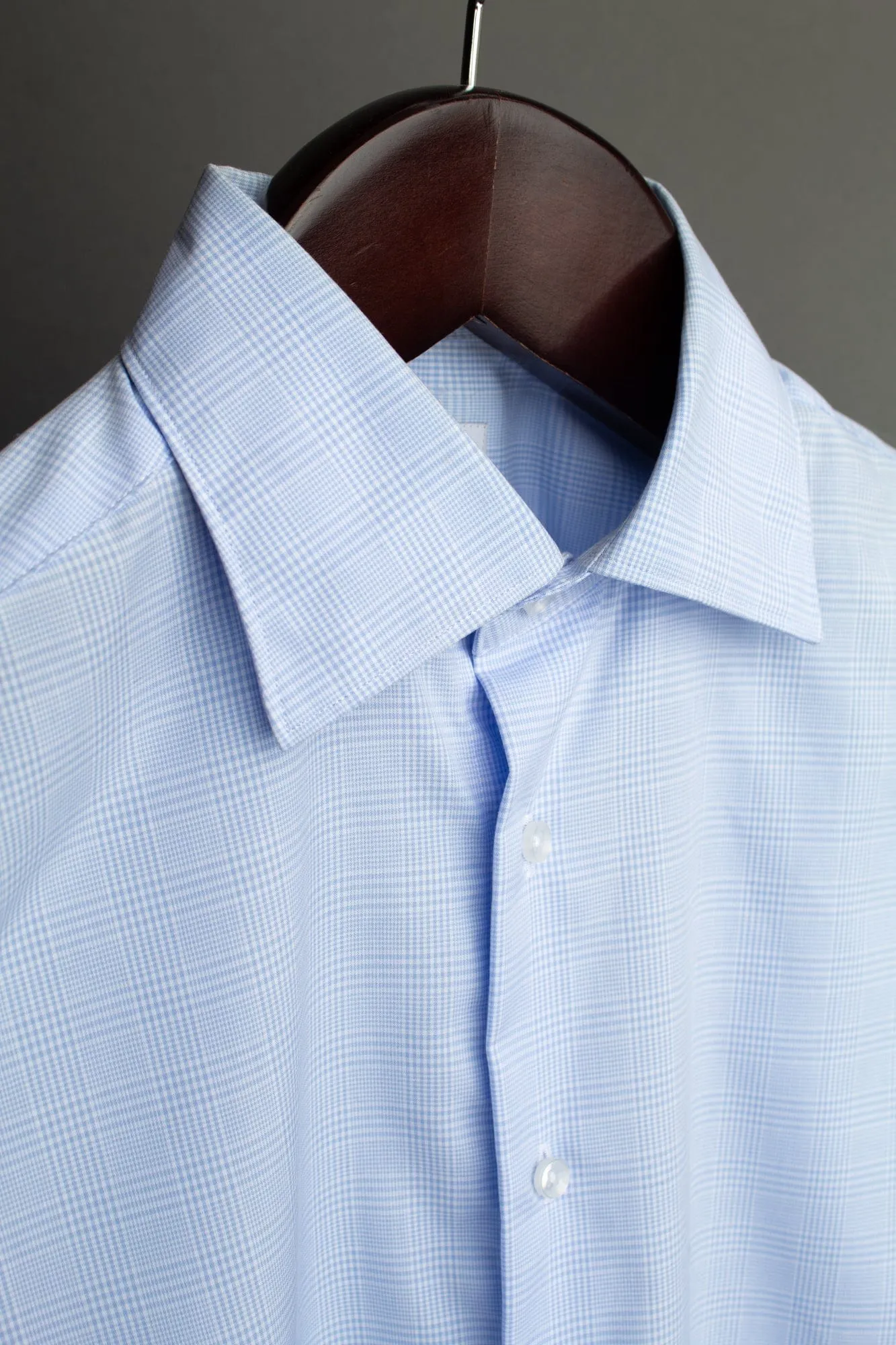 4-Season Shirt