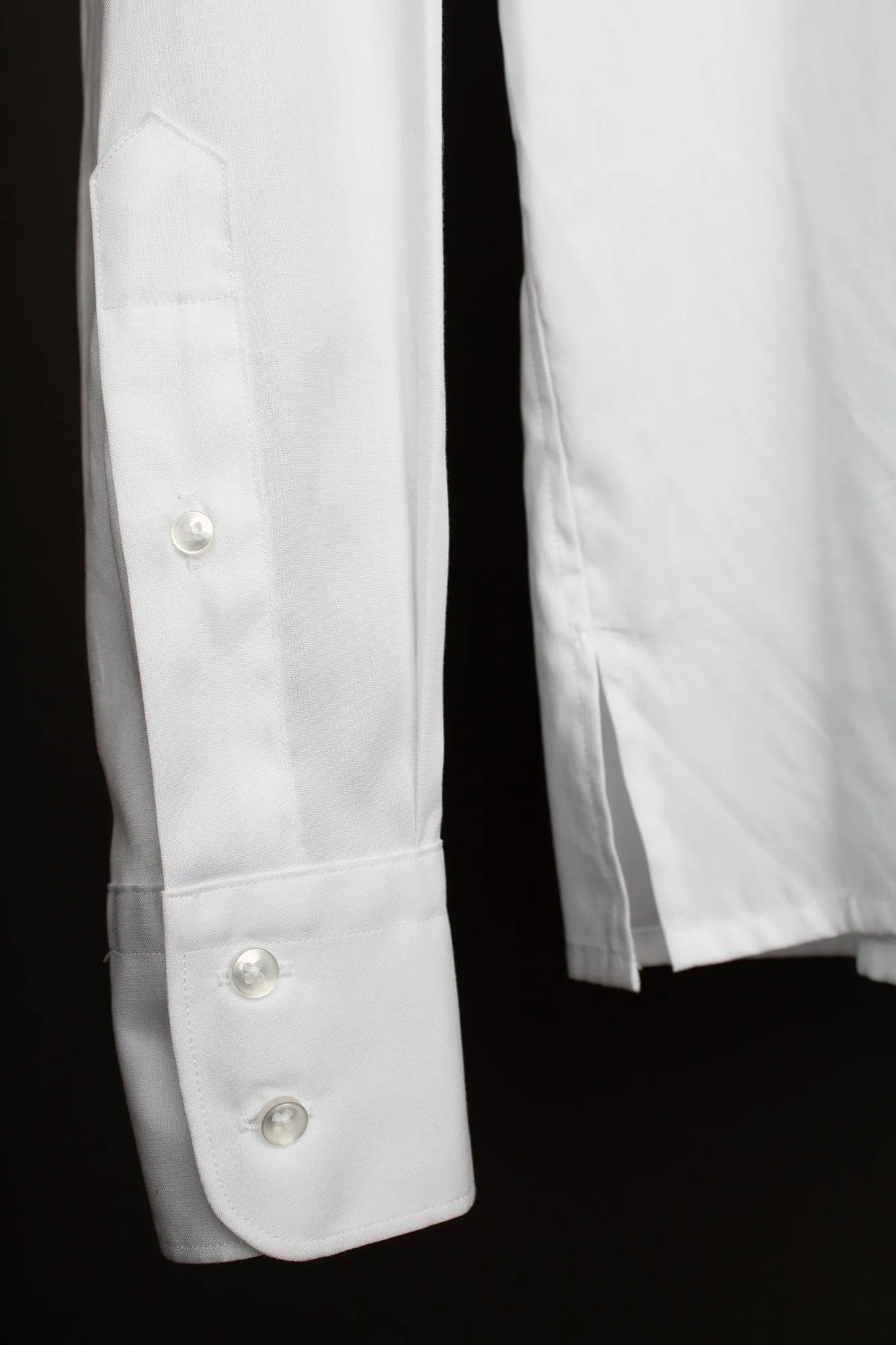 4-Season Shirt