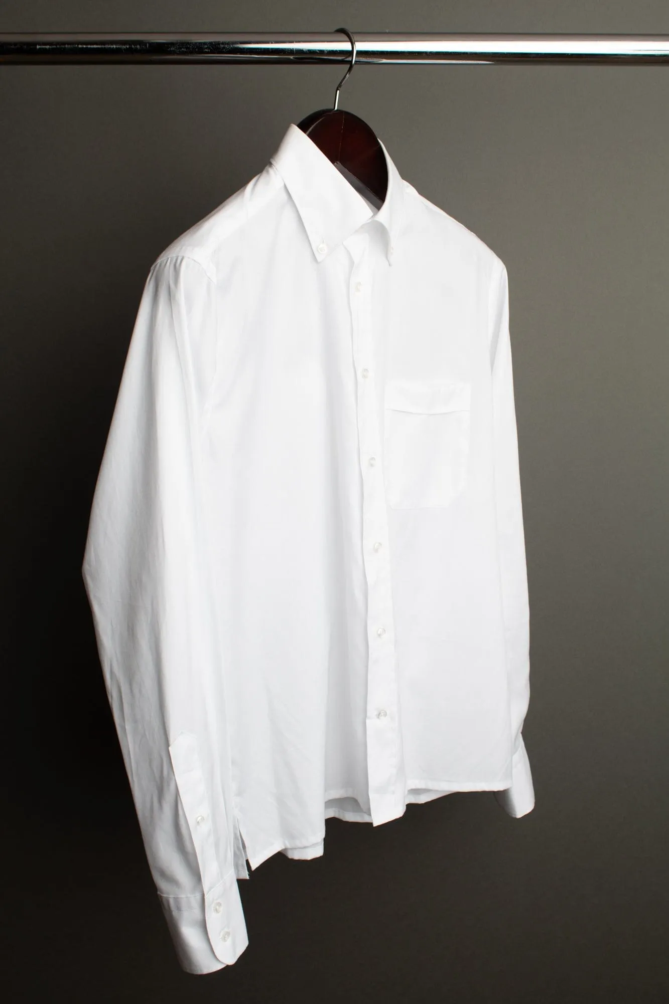 4-Season Shirt
