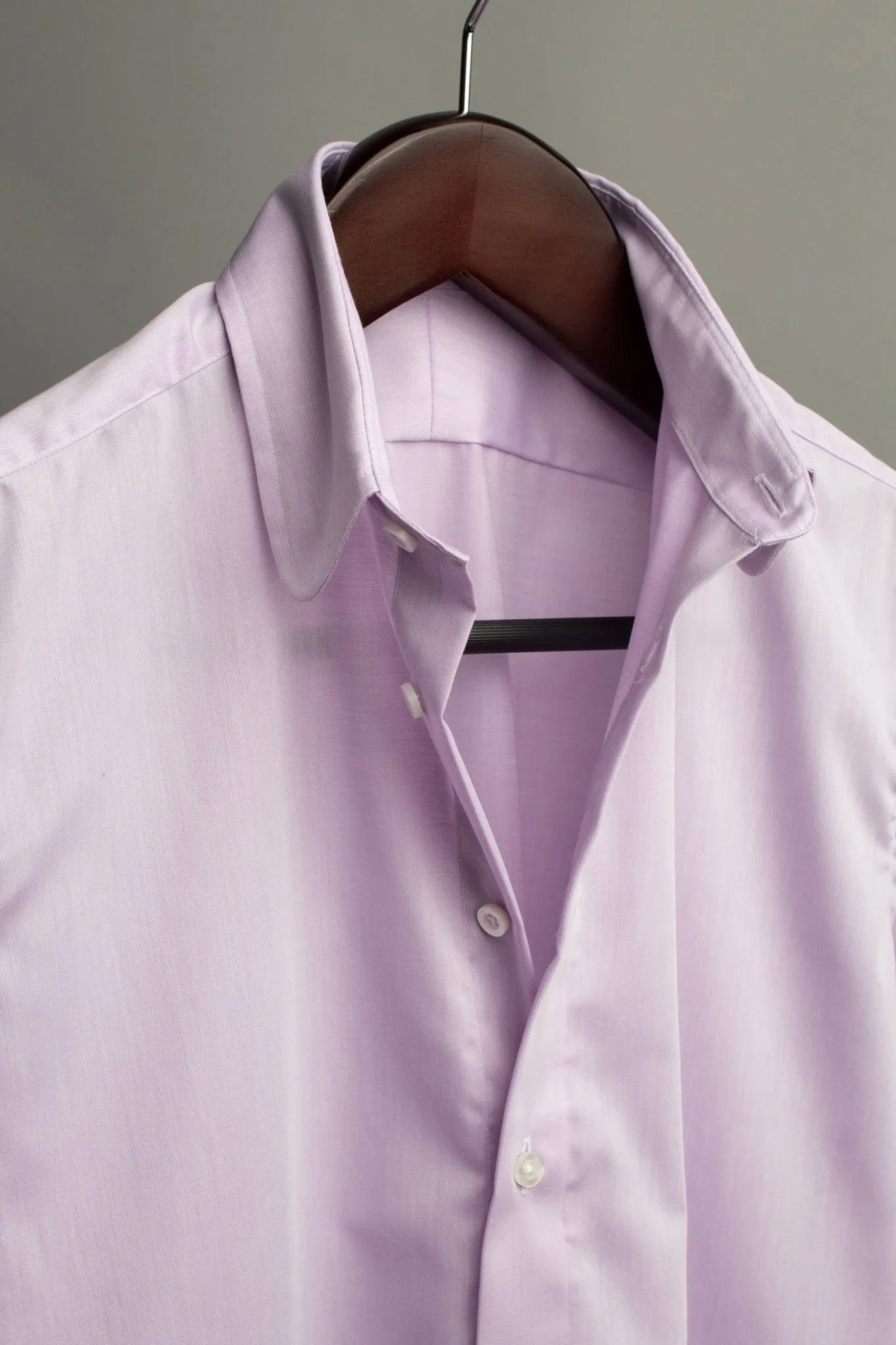 4-Season Shirt
