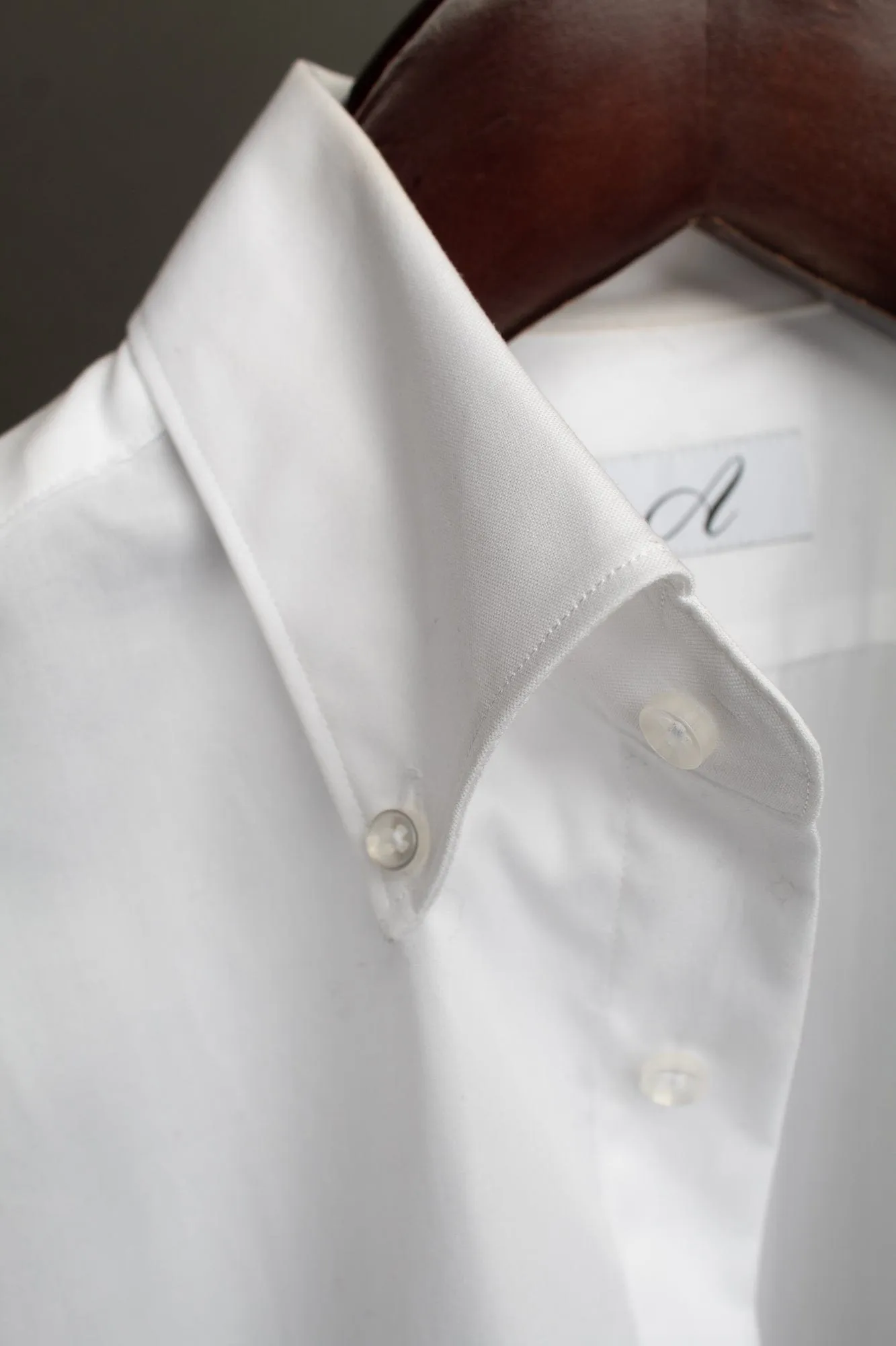 4-Season Shirt