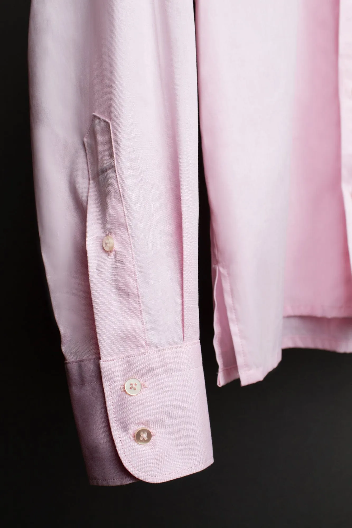 4-Season Shirt