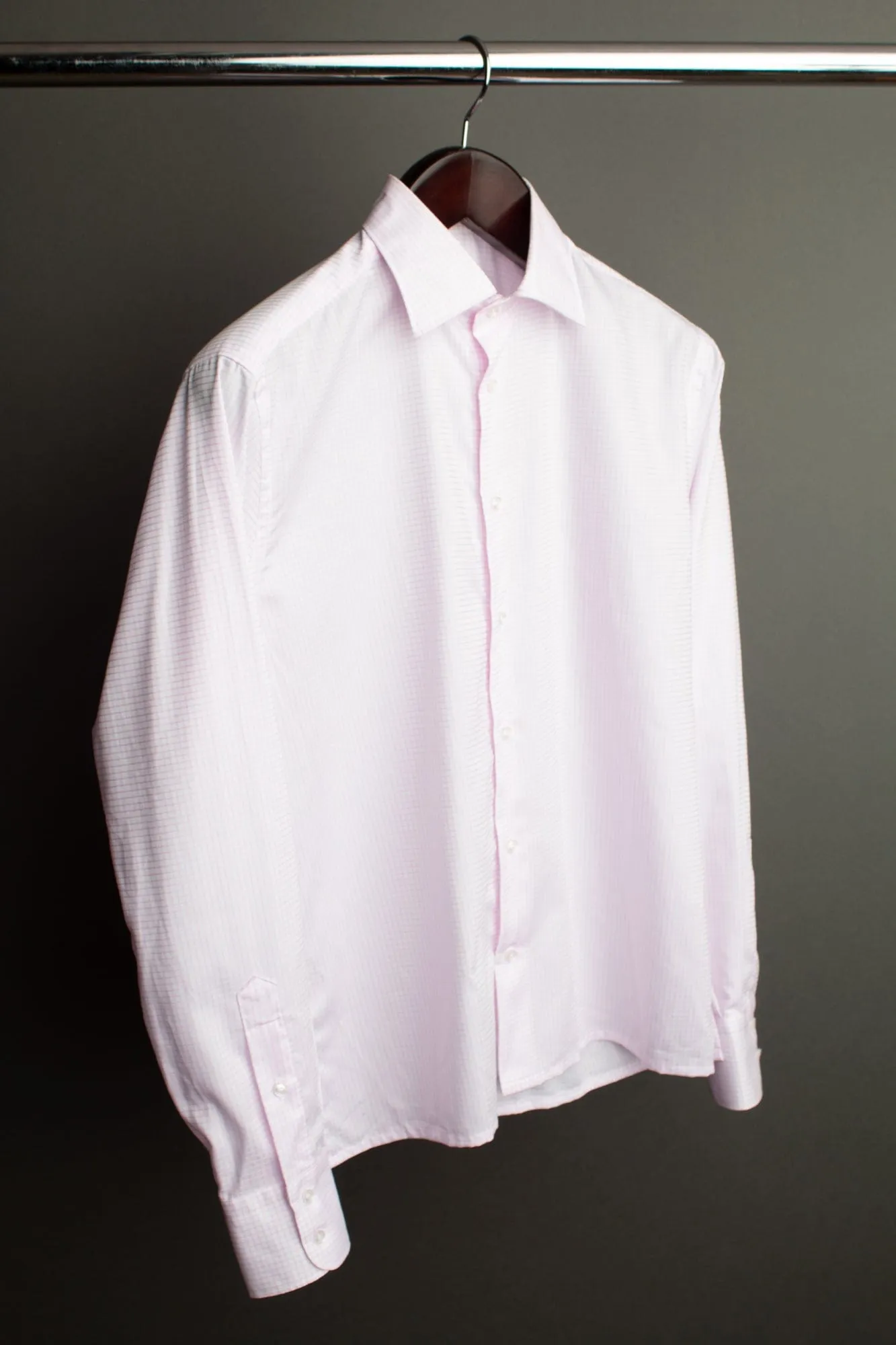 4-Season Shirt