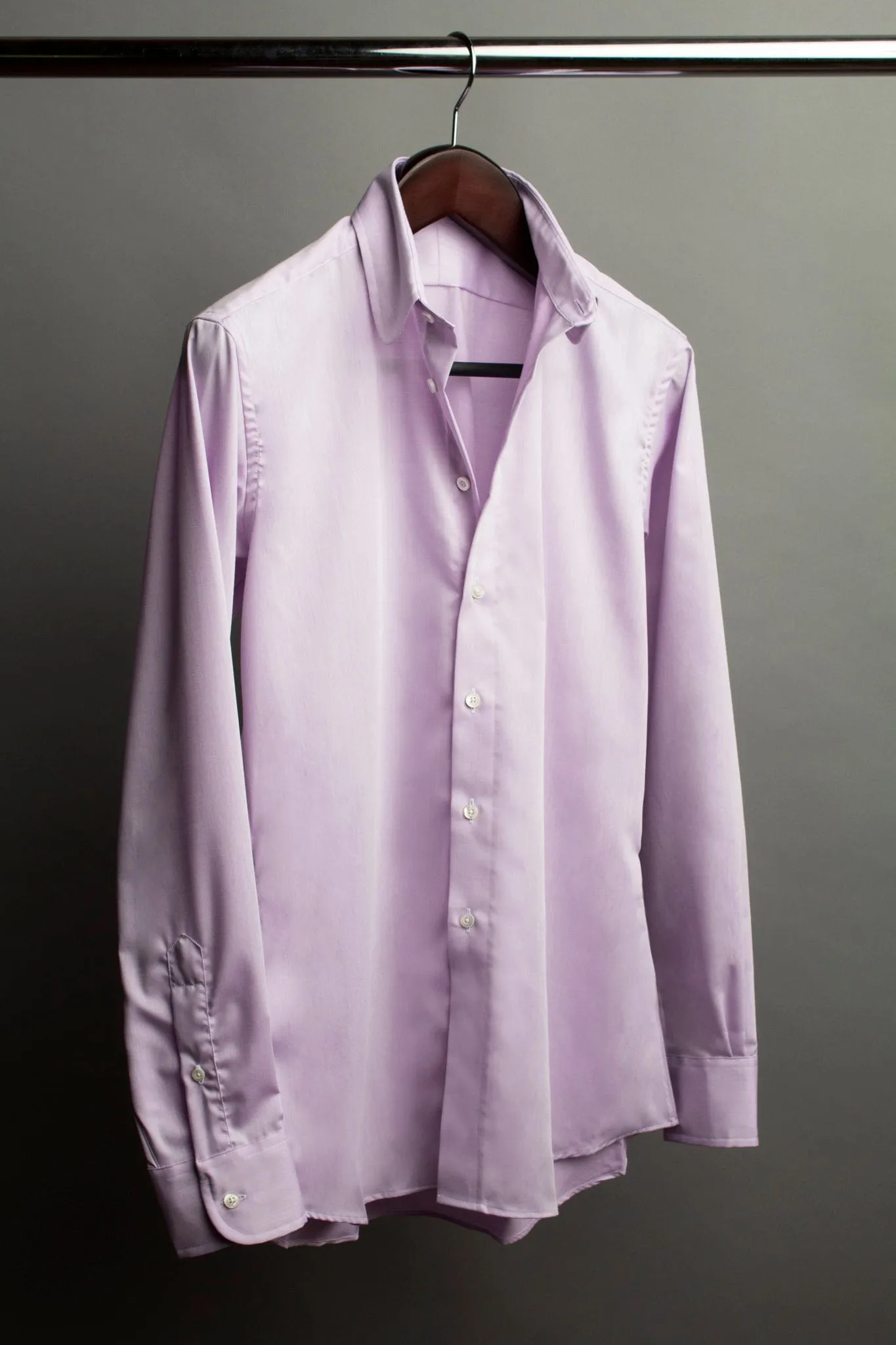 4-Season Shirt