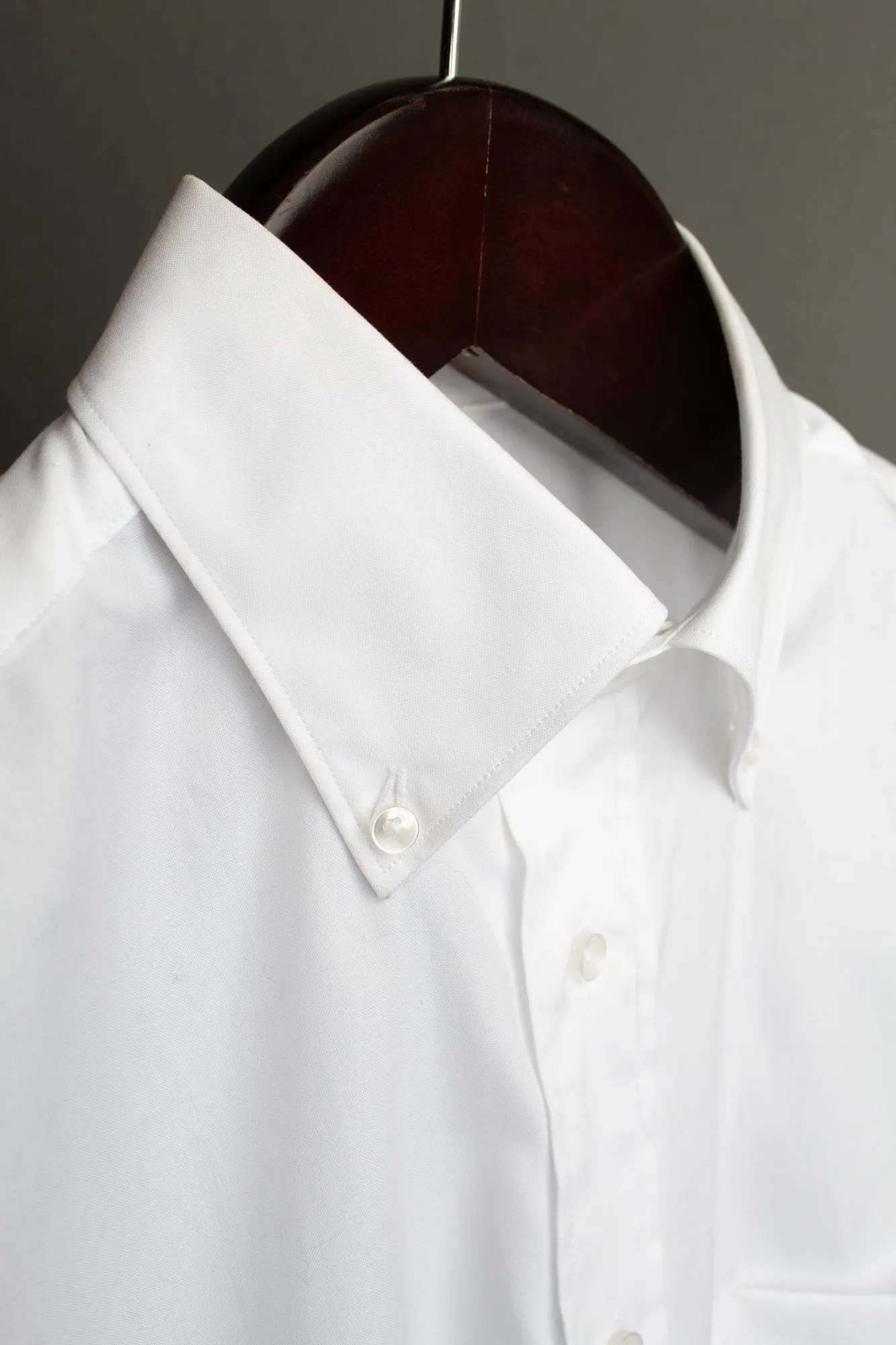 4-Season Shirt