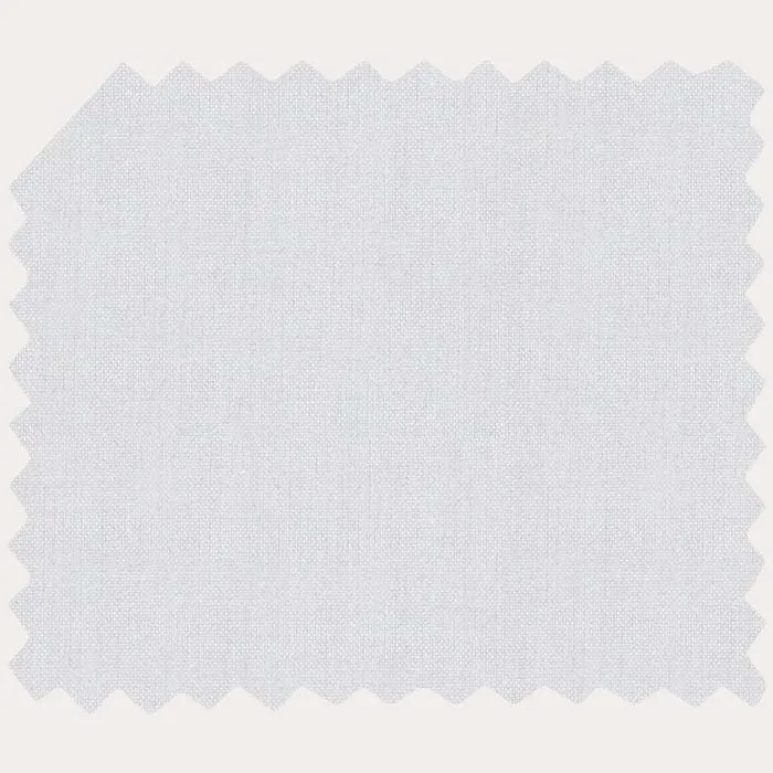 4-Season Shirt