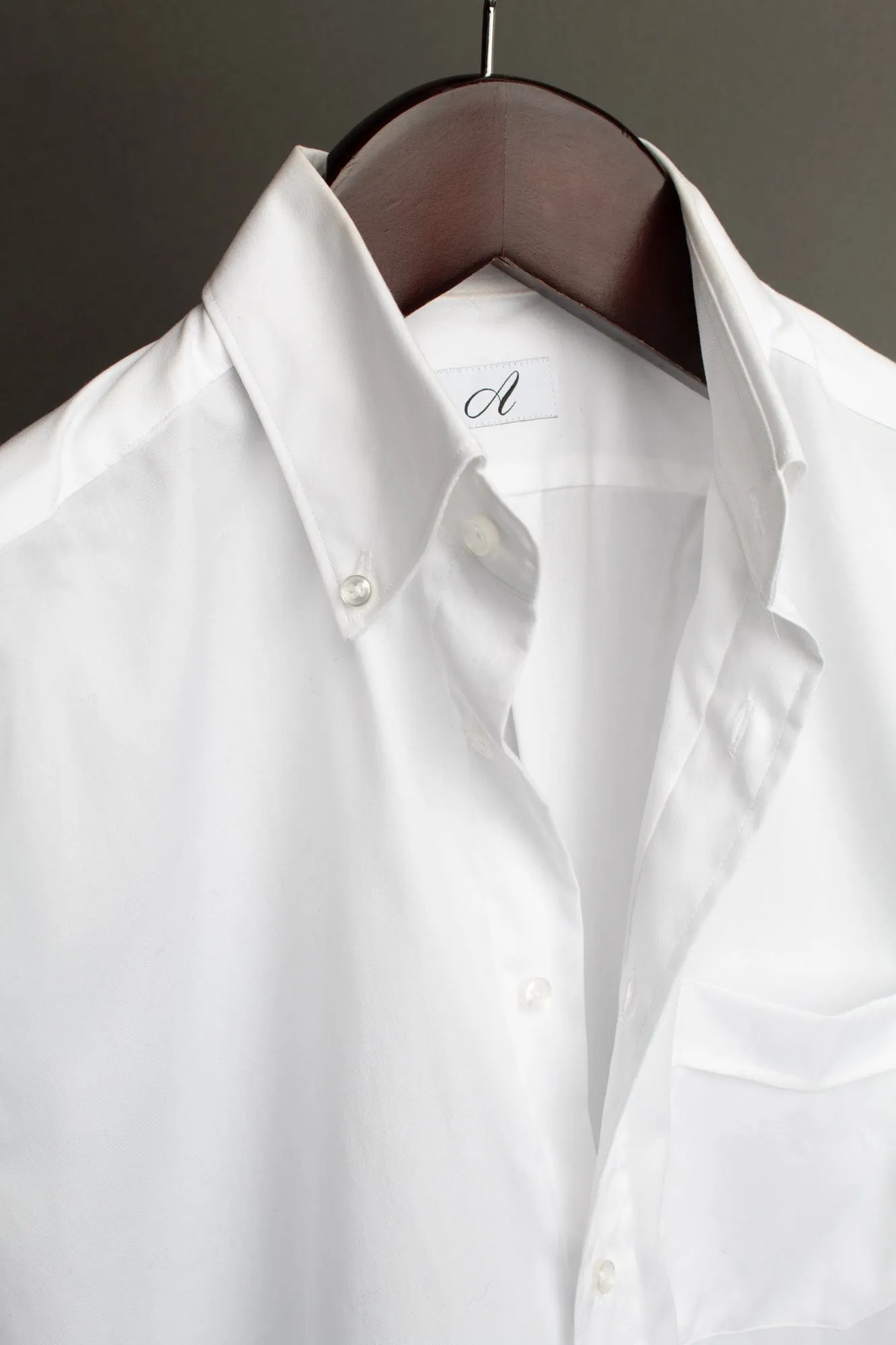 4-Season Shirt