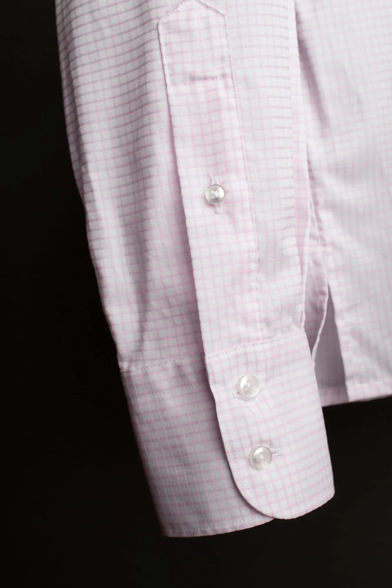 4-Season Shirt