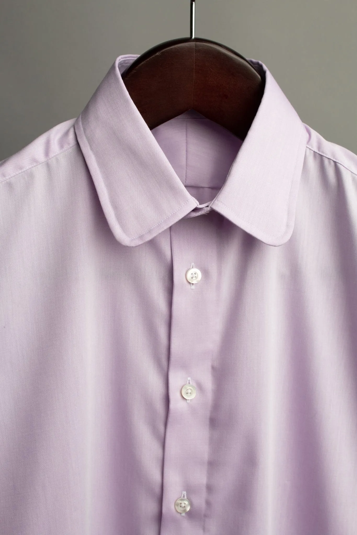 4-Season Shirt