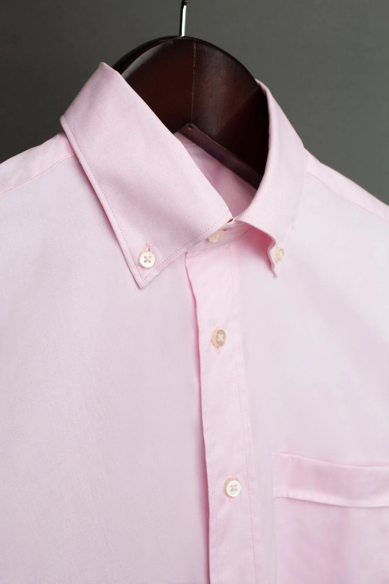 4-Season Shirt