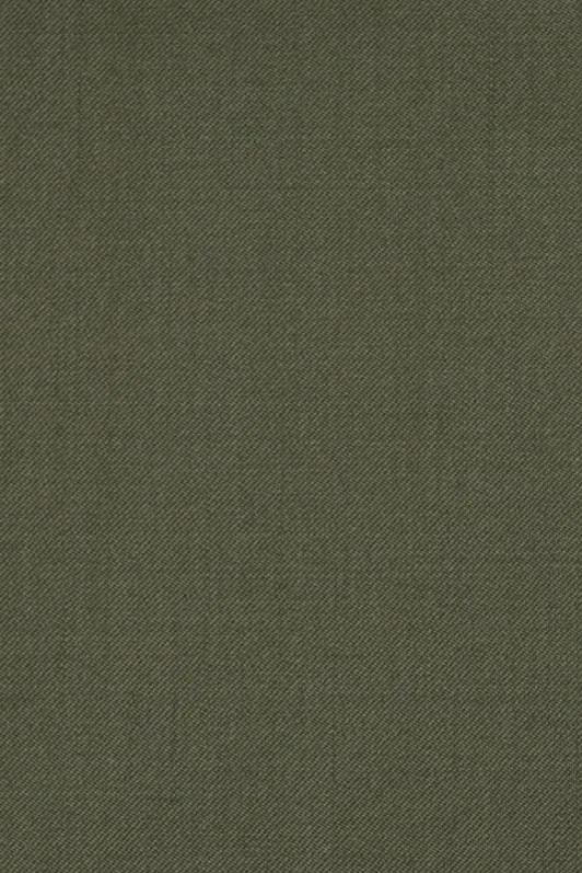 4-Season Stretch Suit