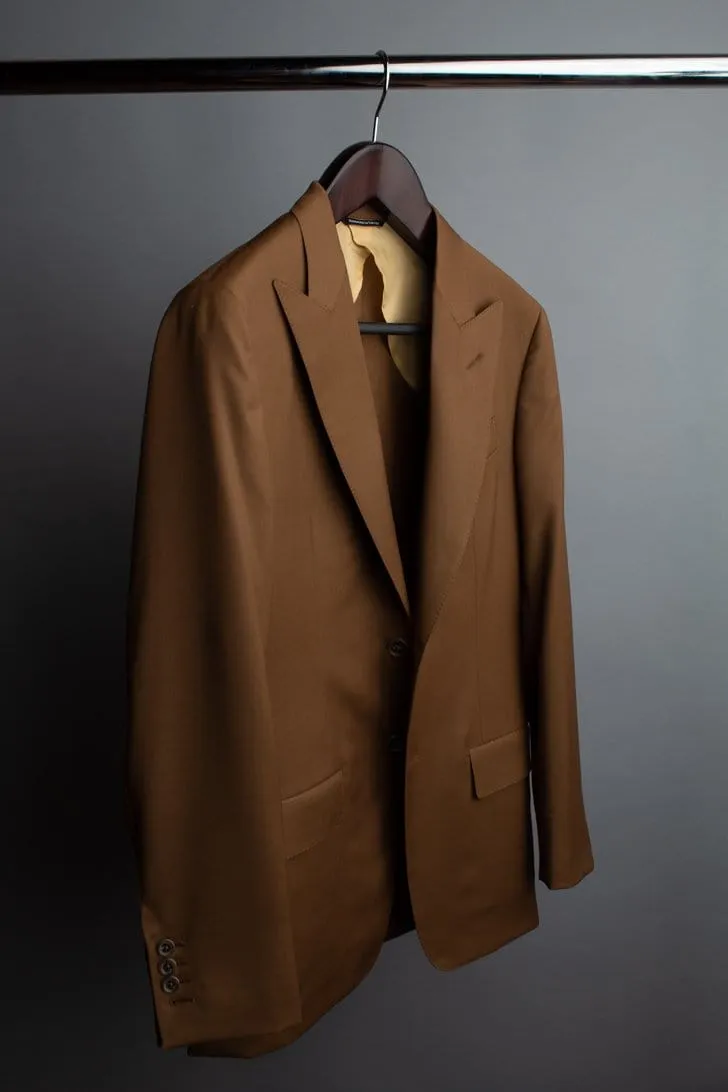 4-Season Stretch Suit