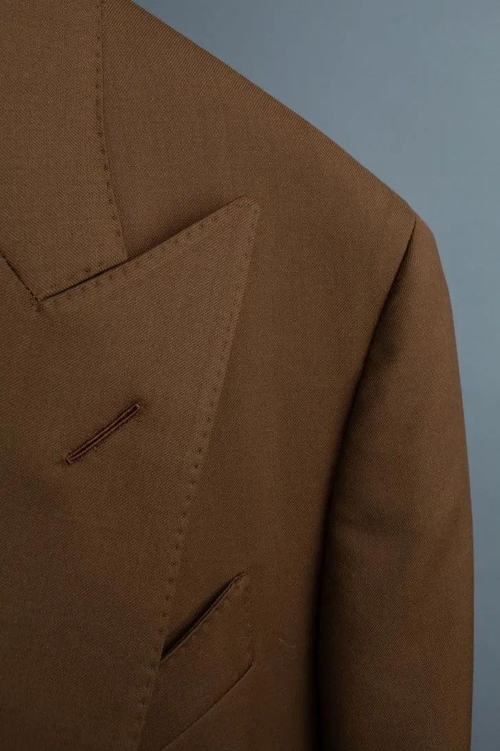 4-Season Stretch Suit