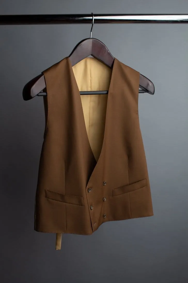 4-Season Stretch Suit