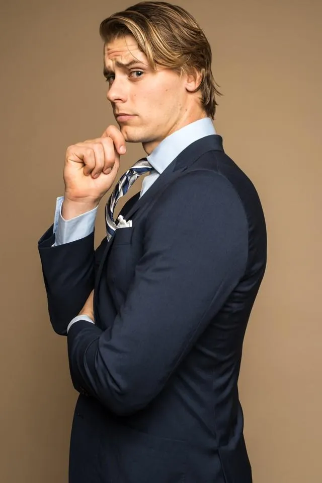 4-Season Stretch Suit