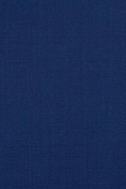 4-Season Stretch Suit