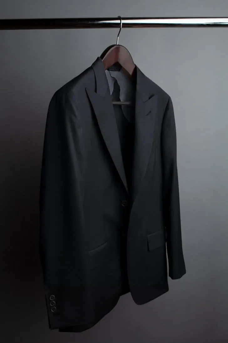 4-Season Stretch Suit