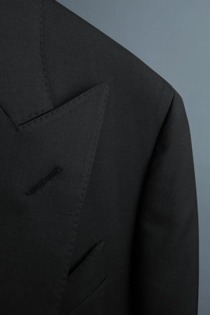 4-Season Stretch Suit