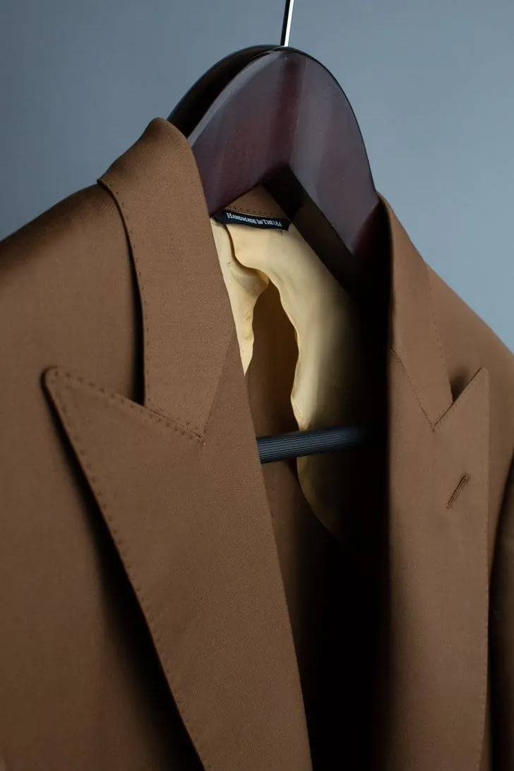 4-Season Stretch Suit