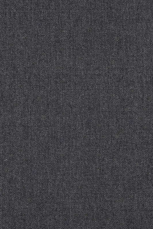 4-Season Stretch Suit