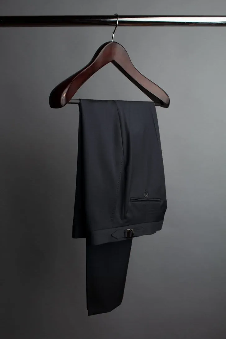4-Season Stretch Suit