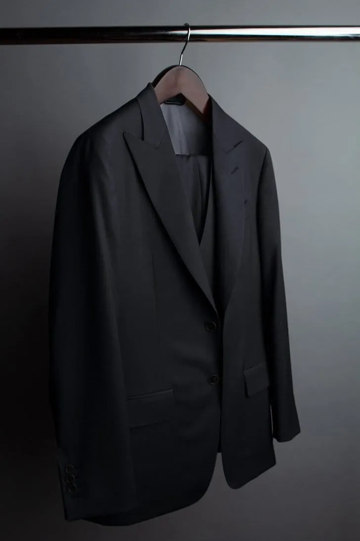 4-Season Stretch Suit