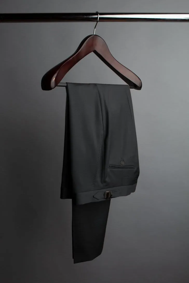 4-Season Stretch Suit