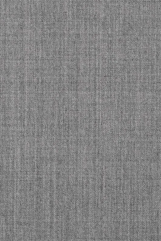 4-Season Stretch Suit
