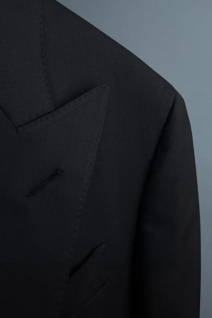 4-Season Stretch Suit