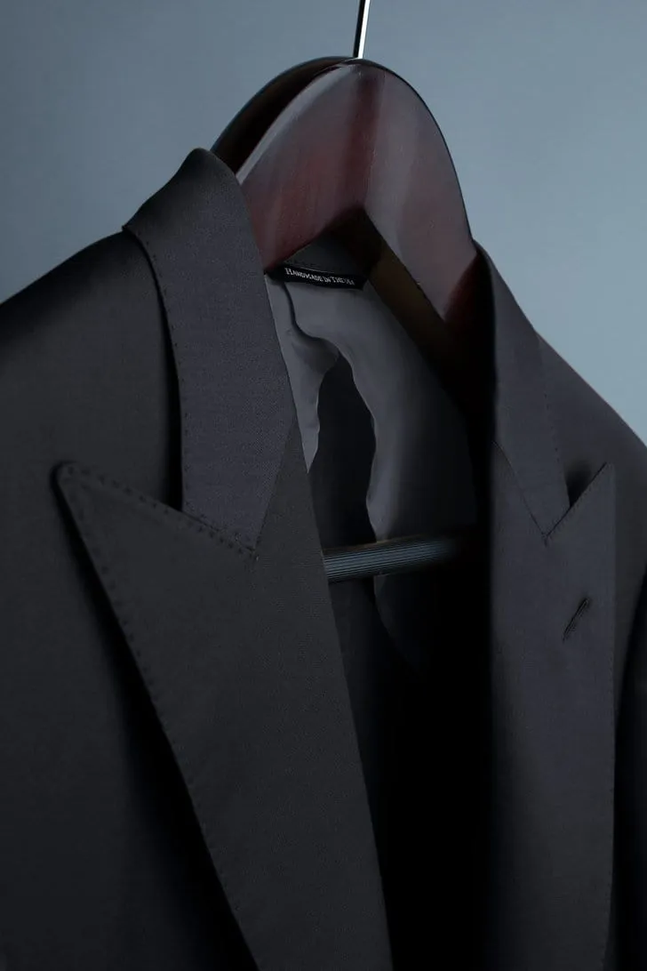 4-Season Stretch Suit