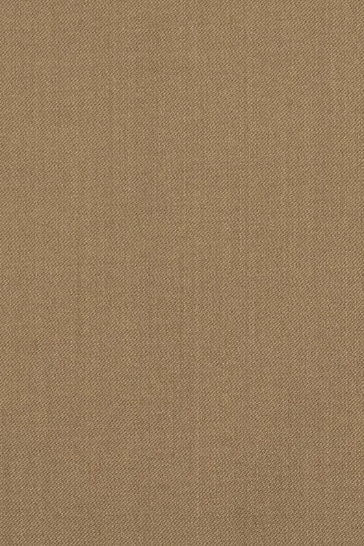 4-Season Stretch Suit