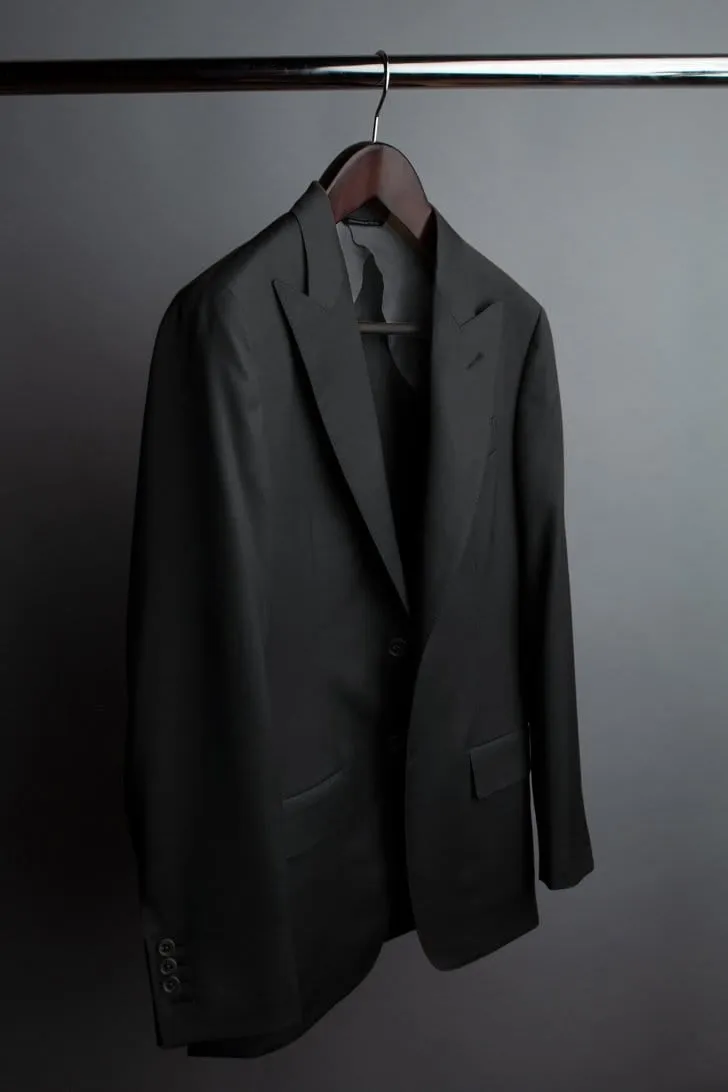 4-Season Stretch Suit