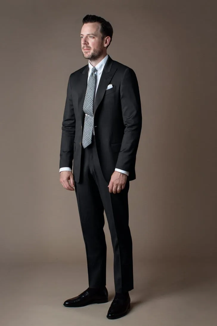 4-Season Stretch Suit