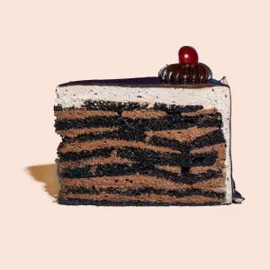 7 layer