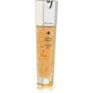 Abeille Royale Anti-aging and anti-wrinkle cream 30 ml, Guerlain