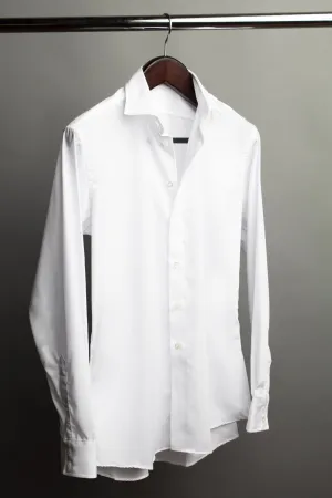 Action Stretch Shirt