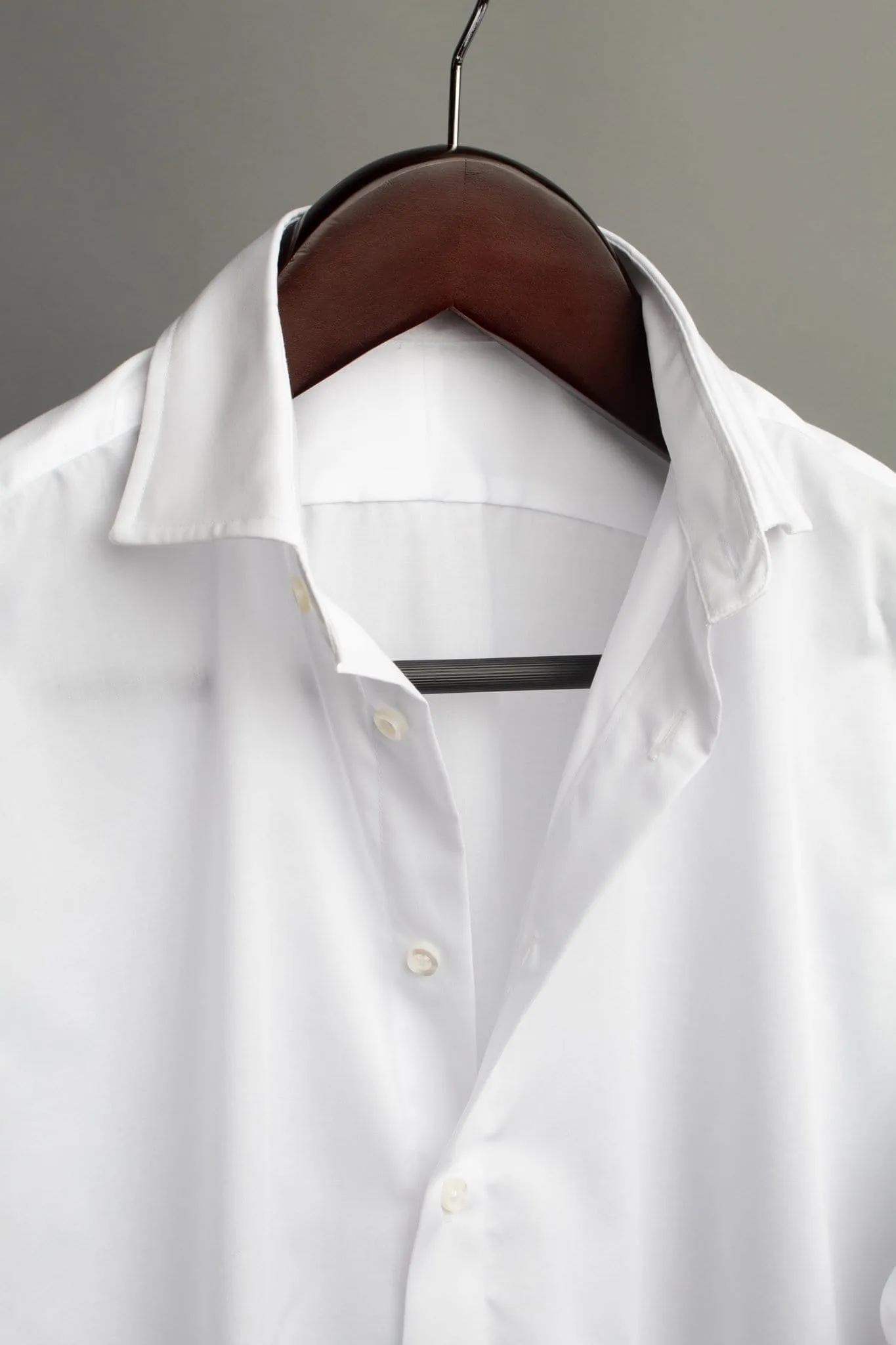 Action Stretch Shirt