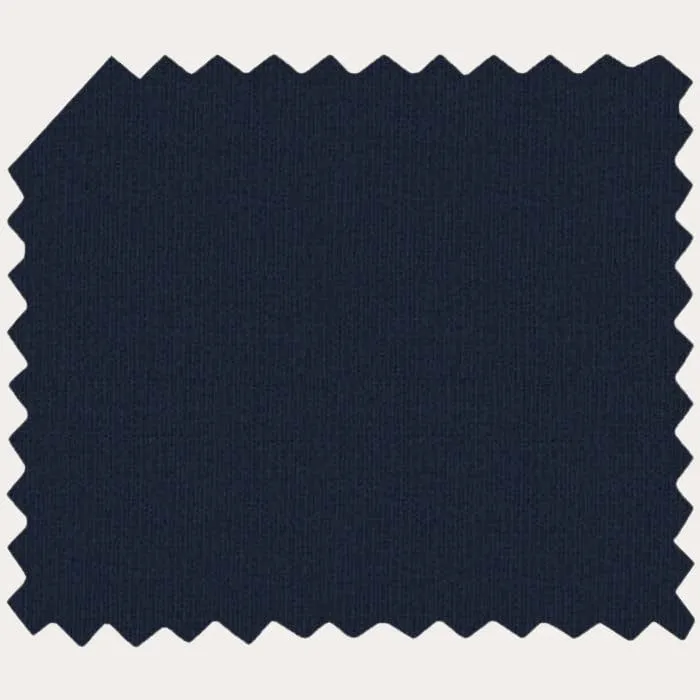 Action Stretch Shirt