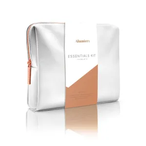AlumierMD Essentials Kit - Oily Skin
